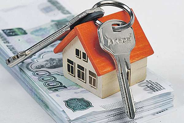 Может ли ипотека в России стать, как в Европе - под 3% годовых
