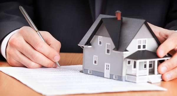 Э-ипотека может поднять цены на недвижимость в Азербайджане