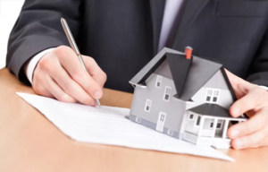 Пакет правоустанавливающих документов нужен при совершении различных сделках с недвижимостью