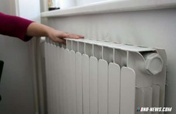 Регулирование температуры теплоносителя в системе отопления: методы .