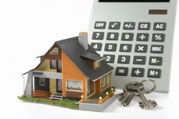 Как узнать кадастровую стоимость недвижимости