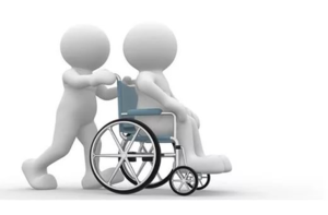 Люди с инвалидностью имеют право на получение жилья от государства