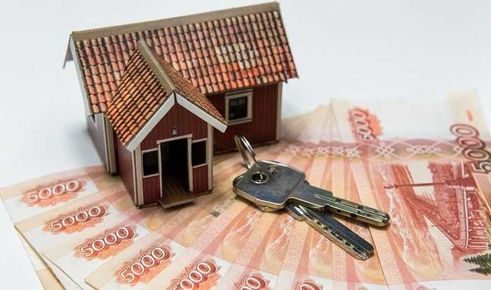Поднимутся ли цены на недвижимость в 2023 году