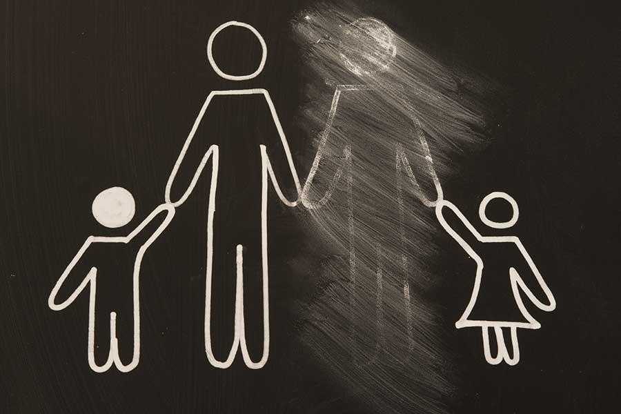 FAQ по лишению родительских прав - 10 вопросов-ответов