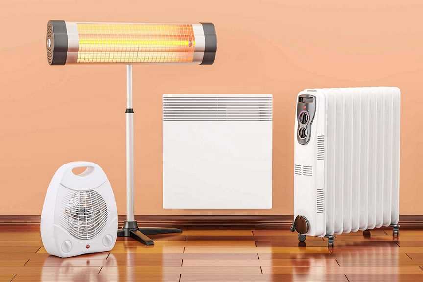 Автономное и центральное отопление: в чем разница, можно ли сделать автономное отопление в квартире